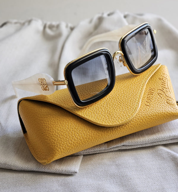 LOEWE – Accessorio premium elegante