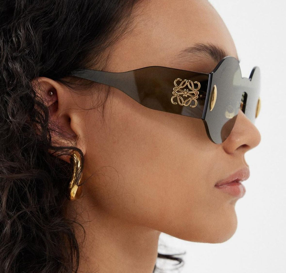 LOEWE – Accessorio premium elegante