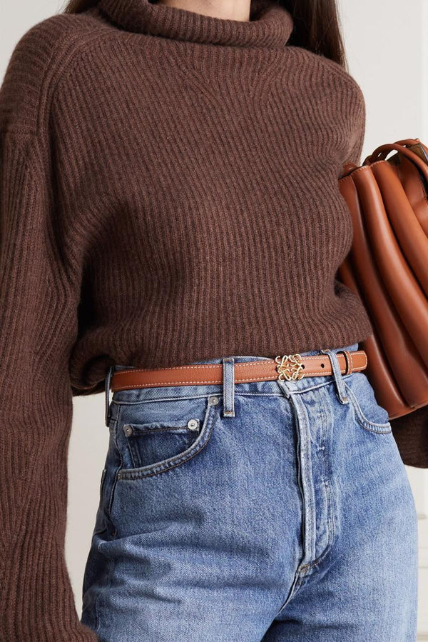 LOEWE – Accessorio premium elegante