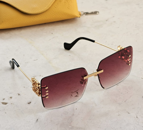 LOEWE – Accessorio premium elegante