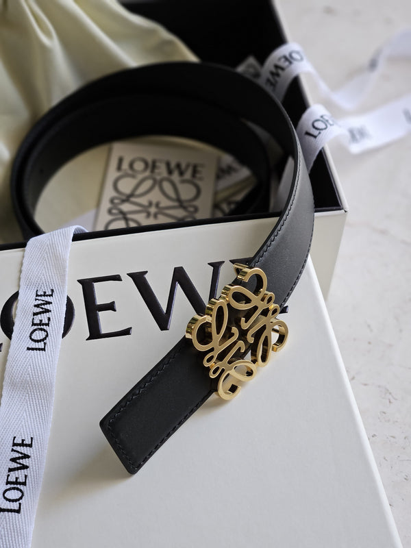 LOEWE( 2 Color) – Accessorio premium elegante