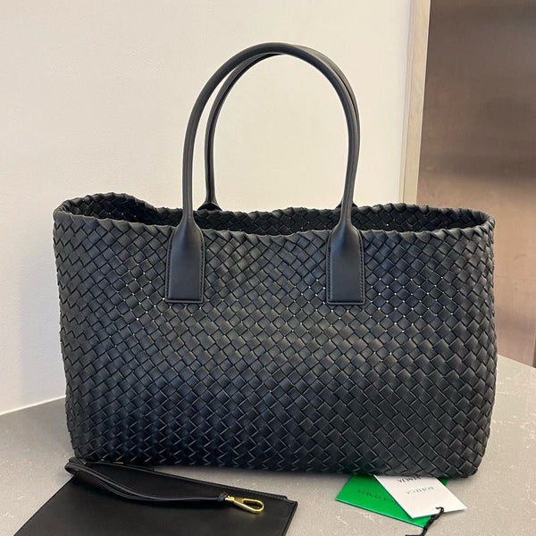 BOTTEGA VENETA – Accessorio premium elegante
