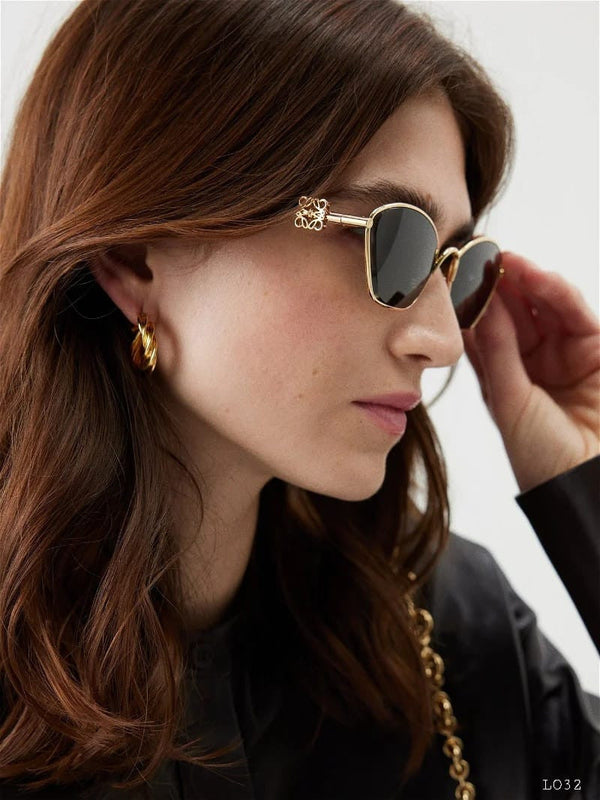 LOEWE – Accessorio premium elegante