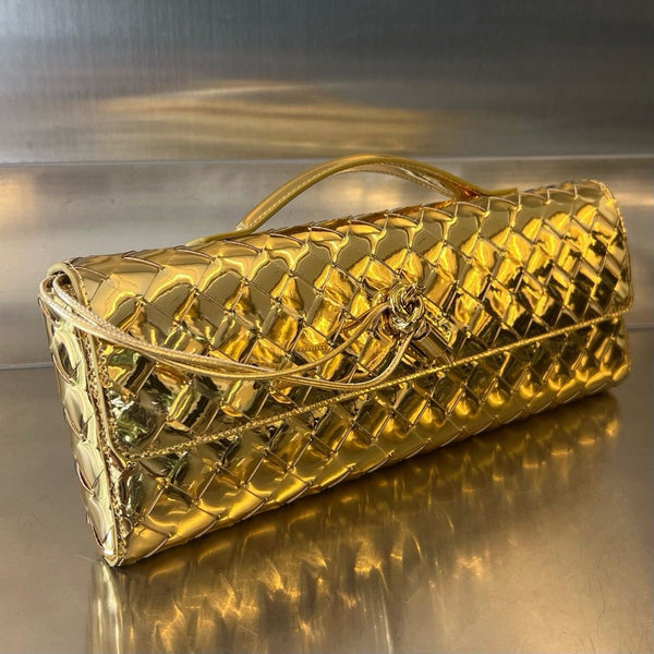 BOTTEGA VENETA – Accessorio premium elegante
