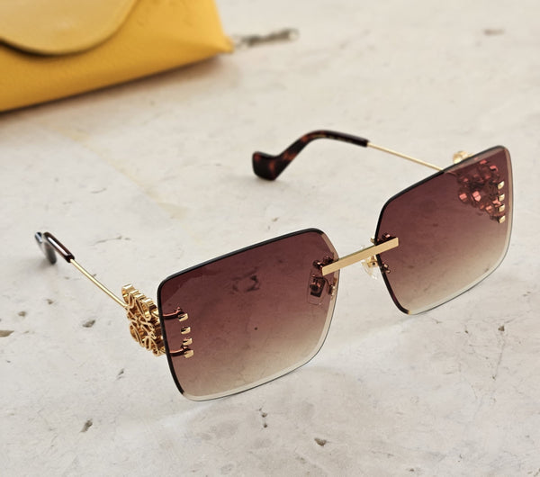 LOEWE – Accessorio premium elegante