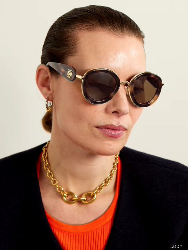 LOEWE – Accessorio premium elegante