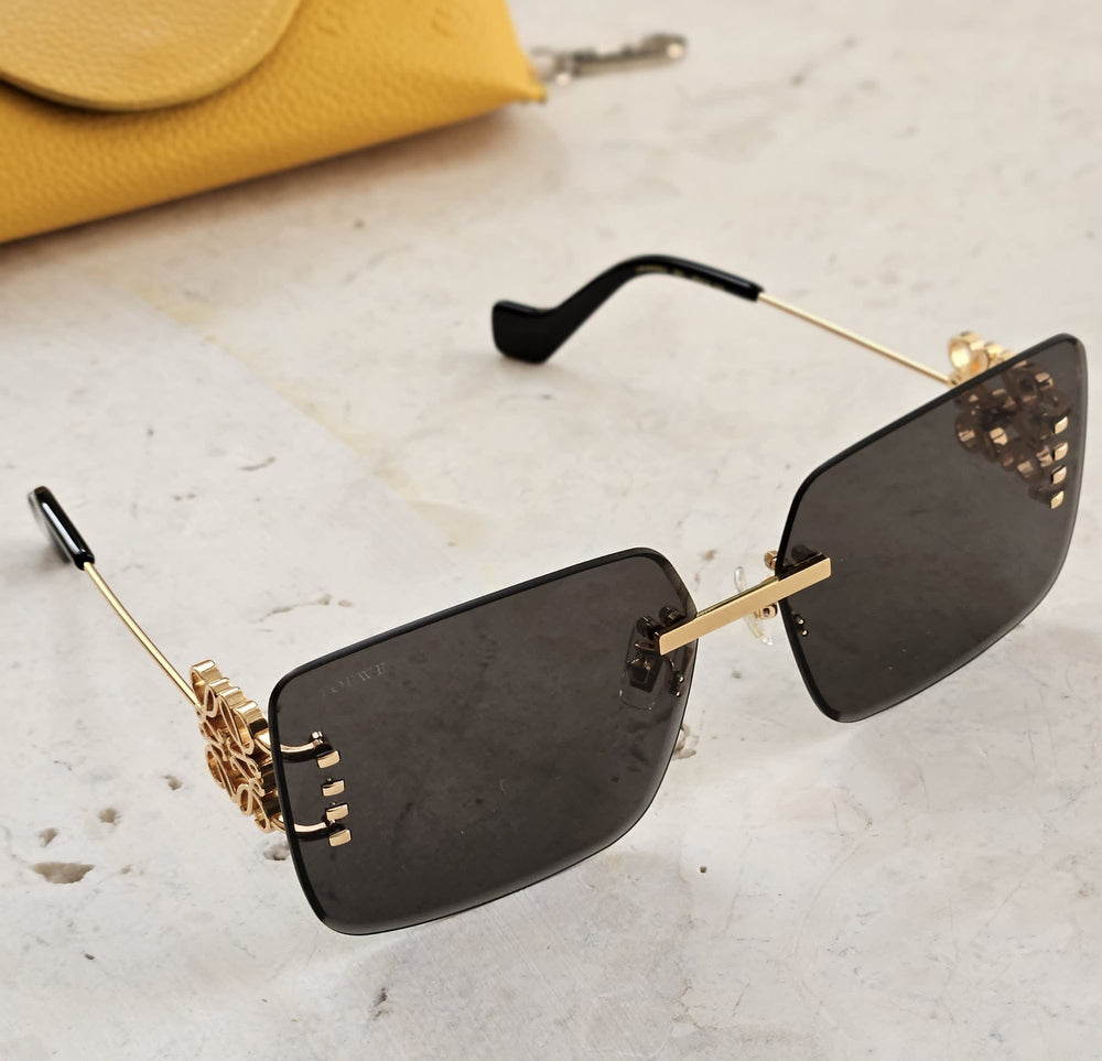 LOEWE – Accessorio premium elegante
