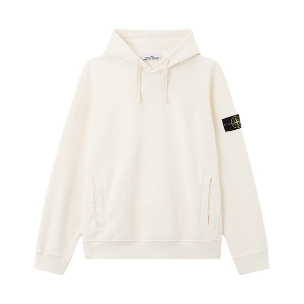 Felpa Stone Island – Accessorio premium elegante