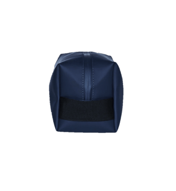 SAUVAGE MEN'S POUCH – Accessorio premium elegante