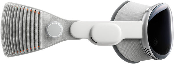 Apple Vision Pro 256GB – Accessorio premium elegante