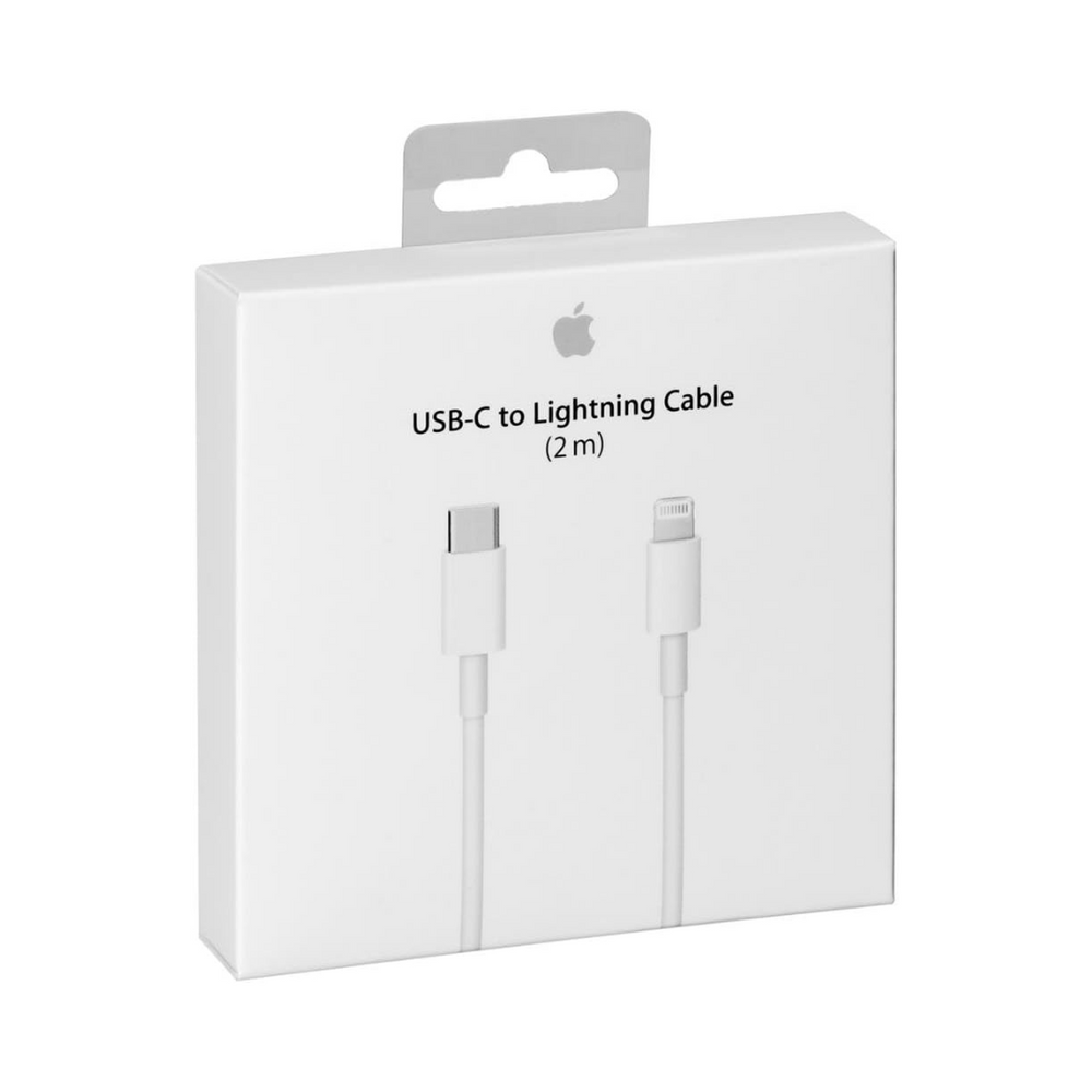 Cavo Apple – Accessorio premium elegante