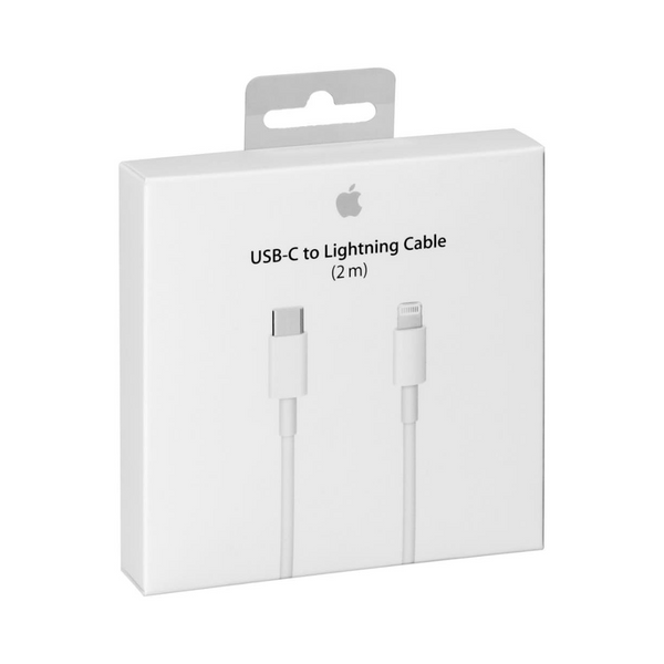 Cavo Apple – Accessorio premium elegante