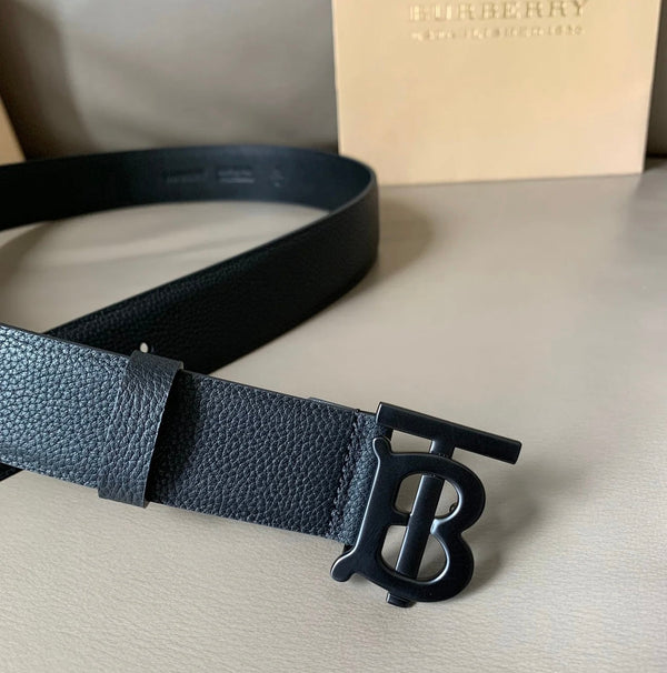 Ceinture Burberry – Accessorio premium elegante