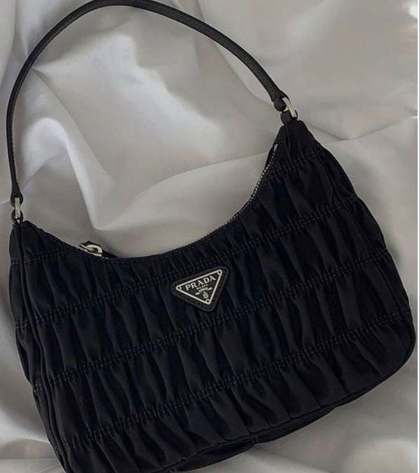 Sac Prada – Accessorio premium elegante