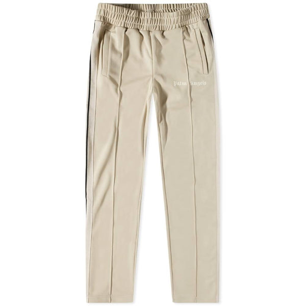 Pantalon de Jogging Palm Angels – Accessorio premium elegante