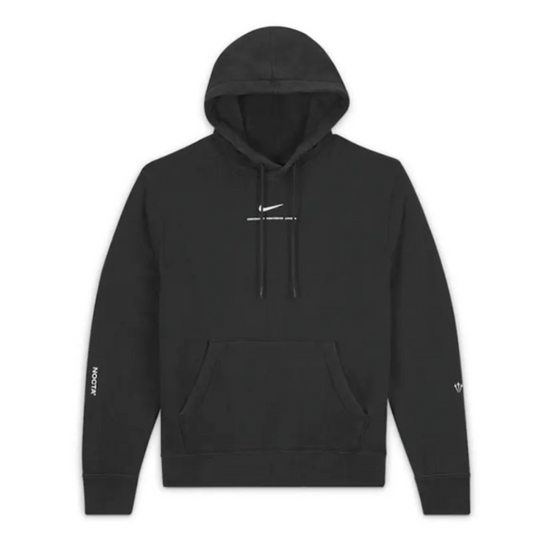 Sweat Nike x Nocta – Accessorio premium elegante