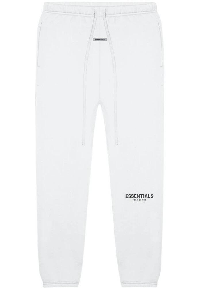 Pantalon de Jogging Essentials – Accessorio premium elegante
