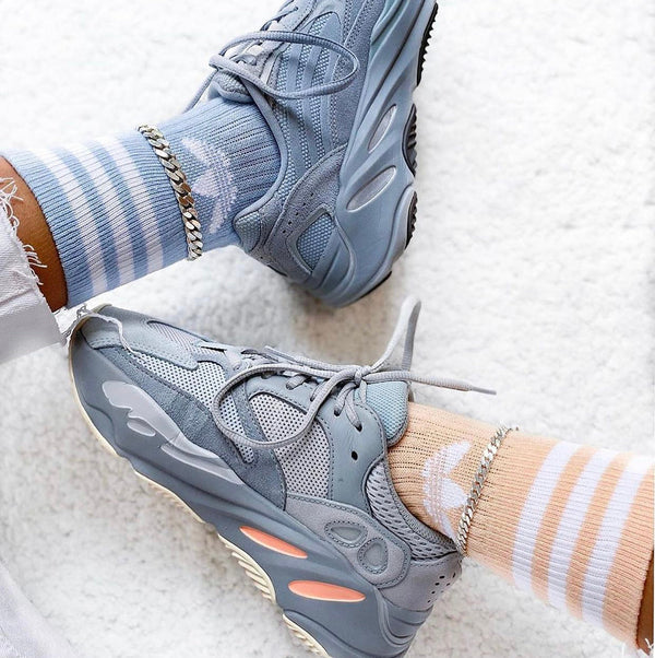 Yeezy Boost 700 – Accessorio premium elegante