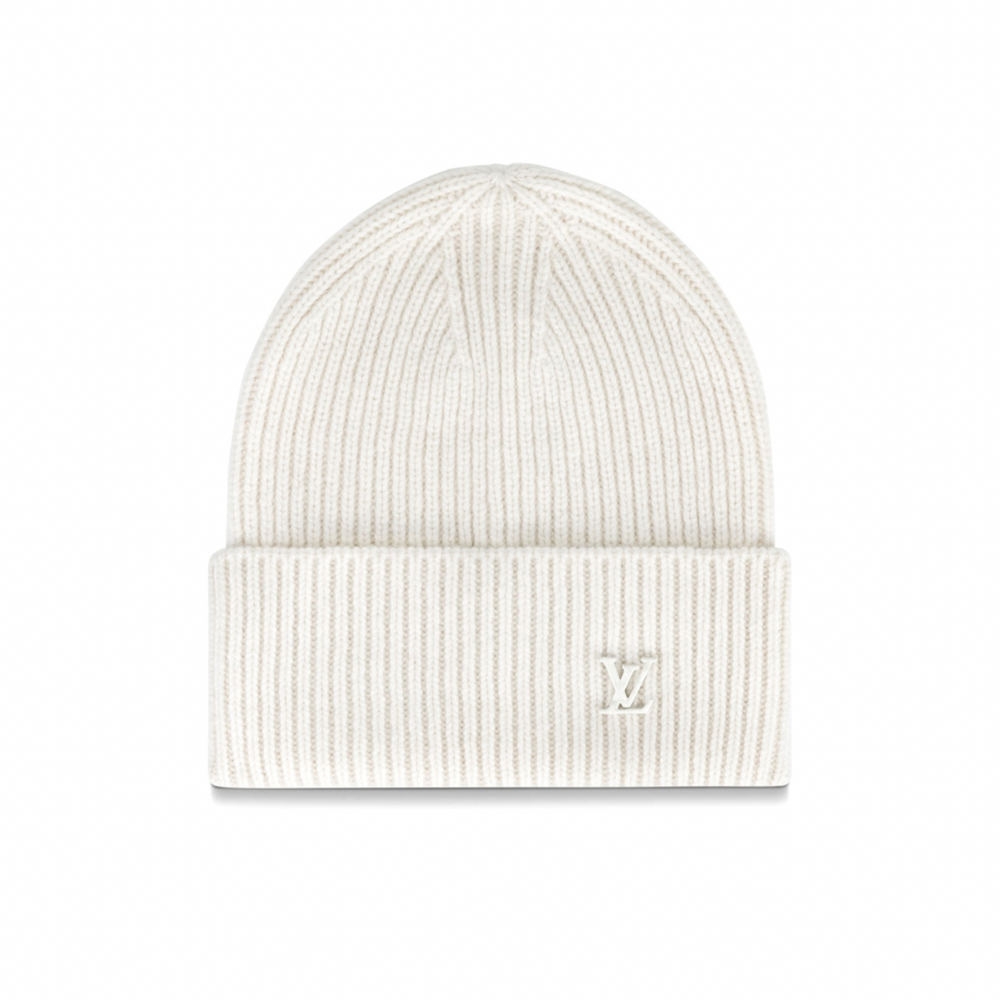 Bonnet Louis Vuitton – Accessorio premium elegante