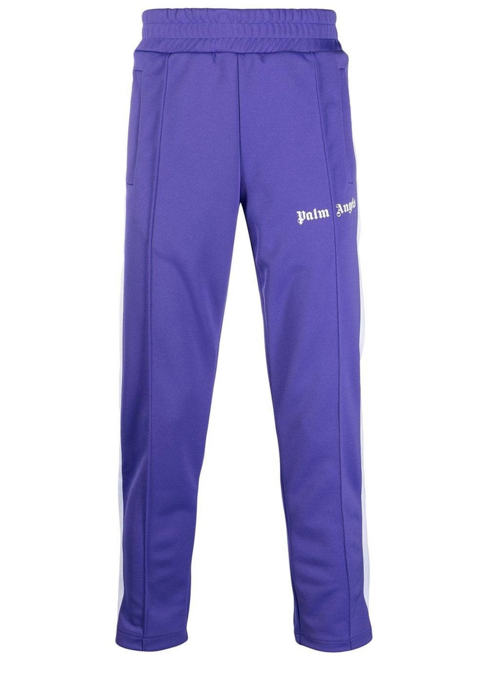 Pantalon de Jogging Palm Angels – Accessorio premium elegante