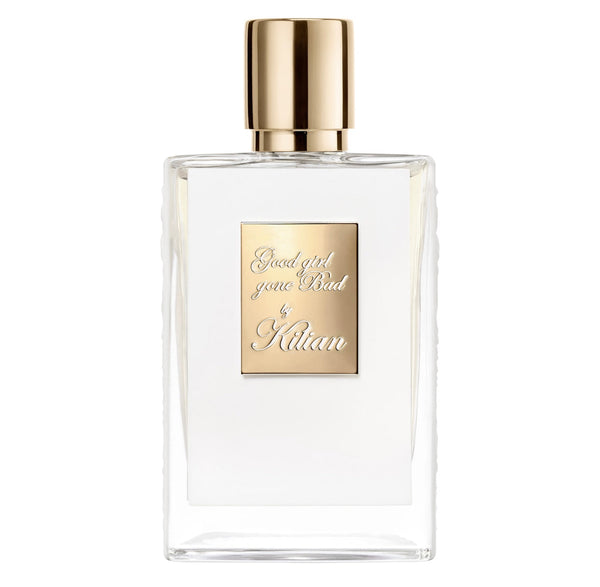 Parfum Good Girl Gone Bad by Kilian – Accessorio premium elegante