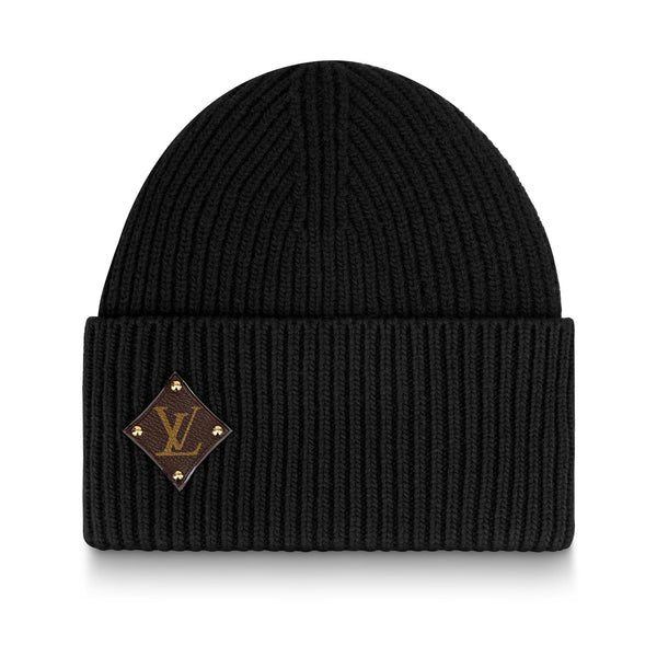 Bonnet Louis Vuitton – Accessorio premium elegante