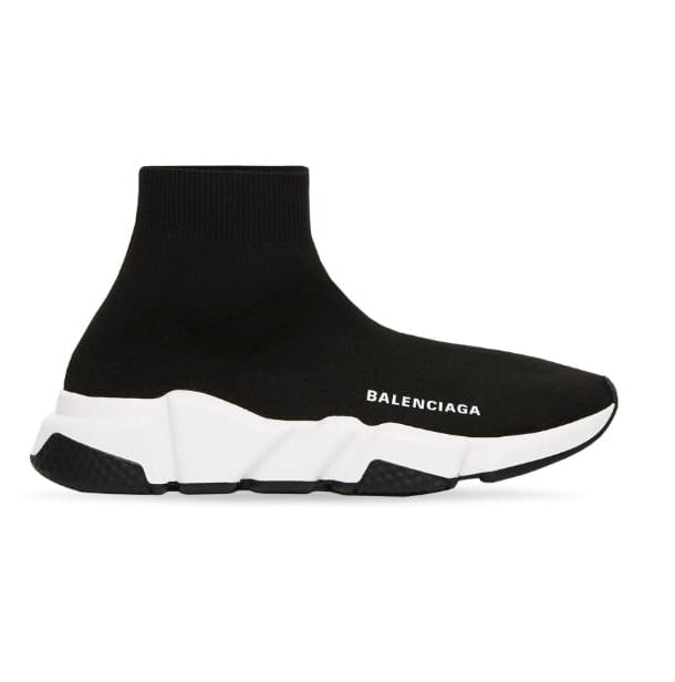 Speed 1.0 – Accessorio premium elegante
