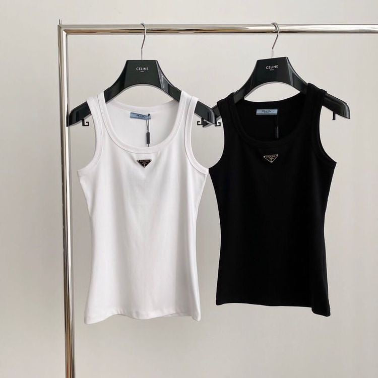 Top Prada – Accessorio premium elegante