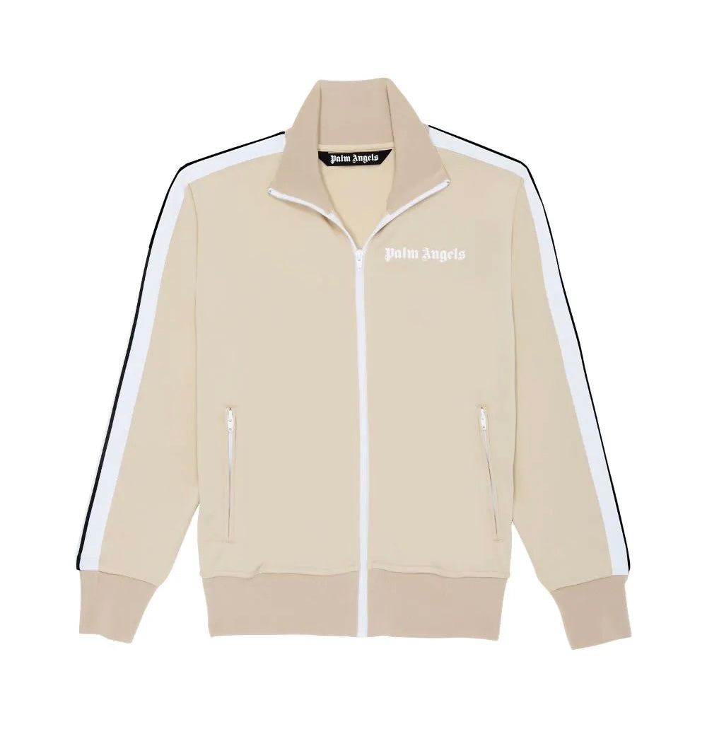 Veste de Jogging Palm Angels – Accessorio premium elegante