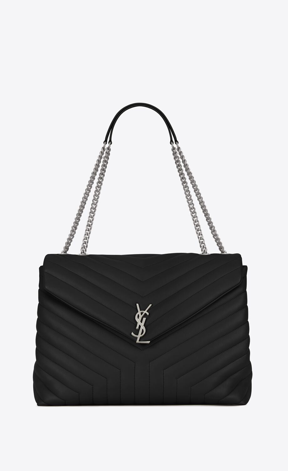 LouLou Large – Accessorio premium elegante