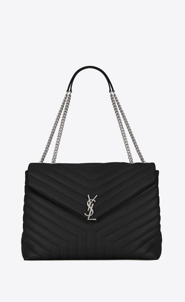LouLou Large – Accessorio premium elegante