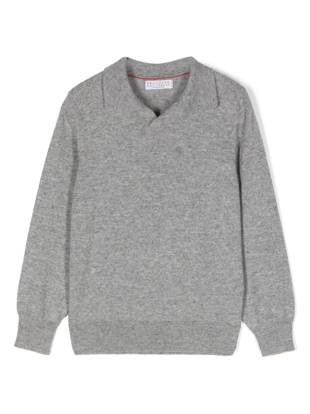 Polo – Accessorio premium elegante