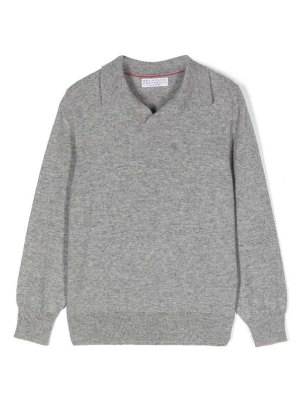 Polo – Accessorio premium elegante