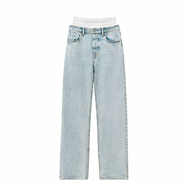 Jean Alexander Wang – Accessorio premium elegante