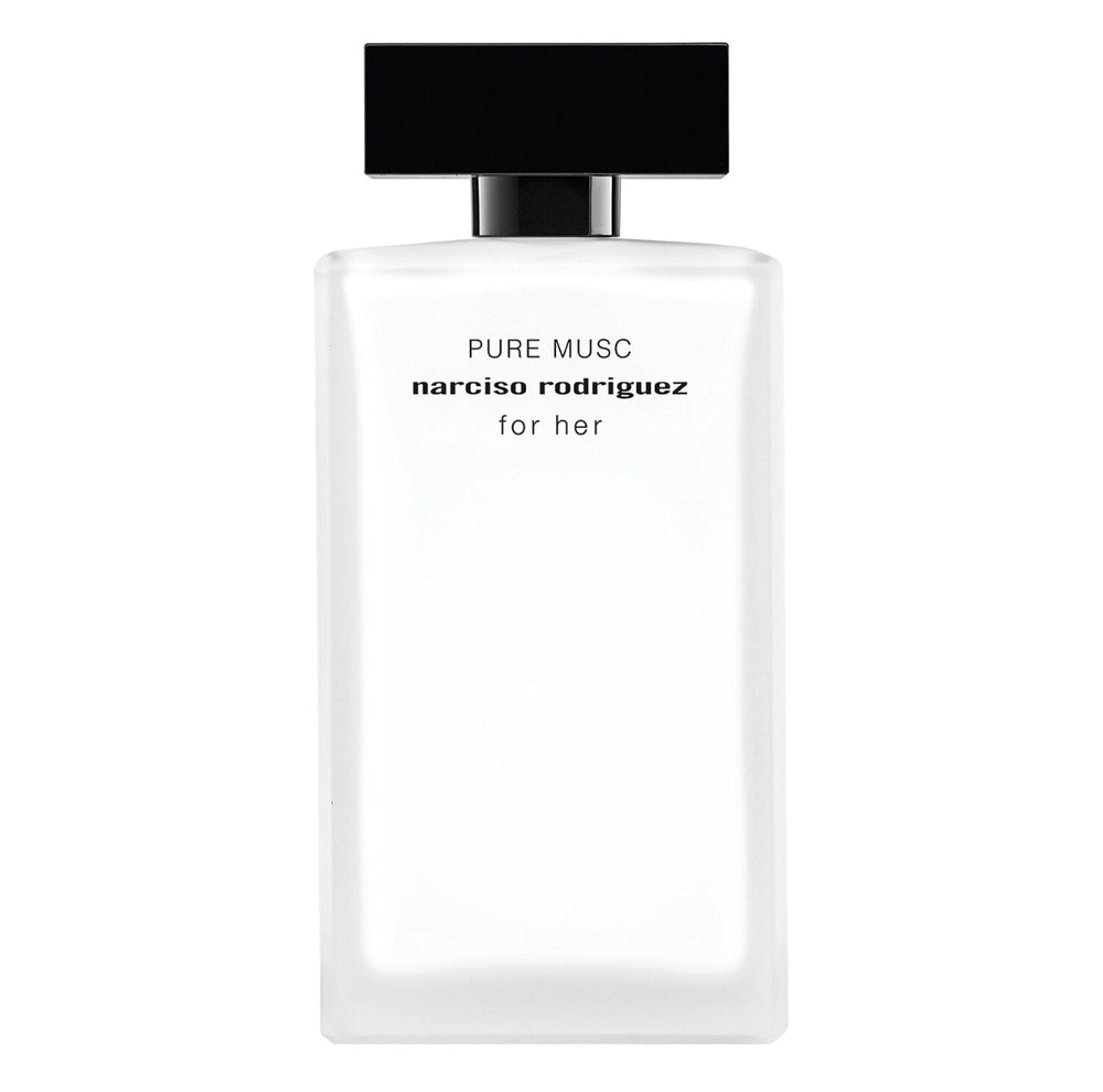 Parfum Narciso Rodriguez – Accessorio premium elegante
