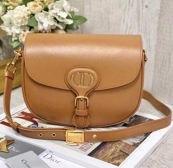 Sac Dior Bobby – Accessorio premium elegante