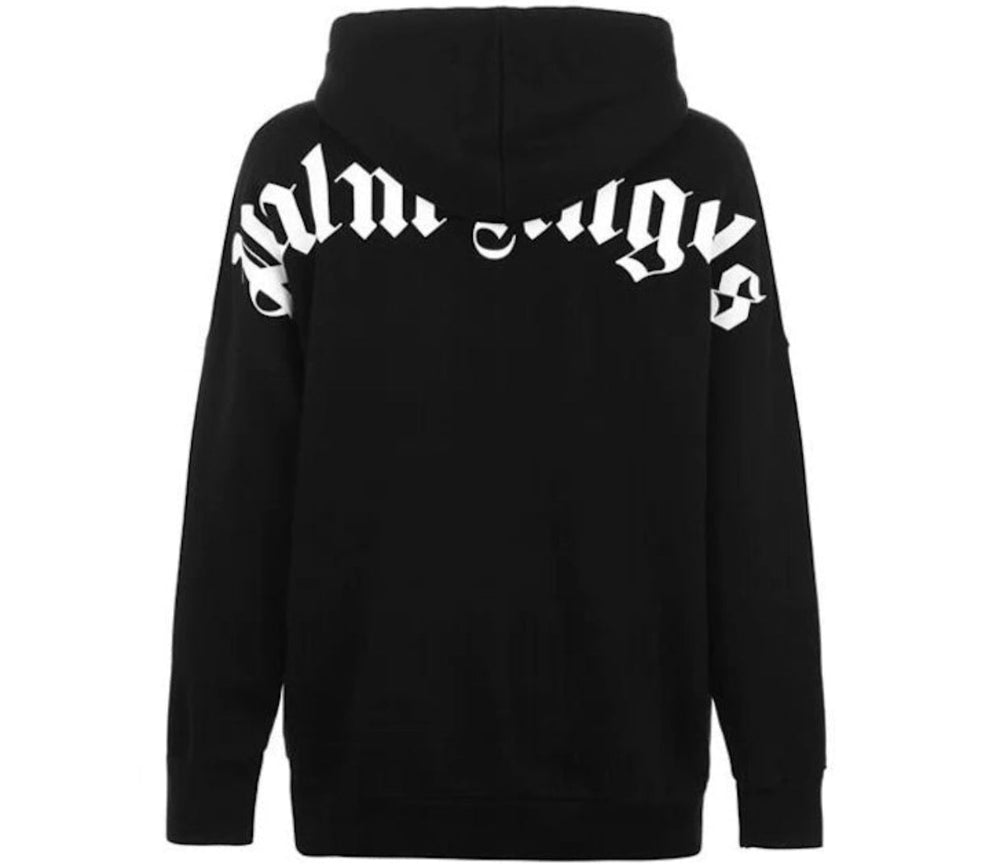 Sweat Palm Angels – Accessorio premium elegante