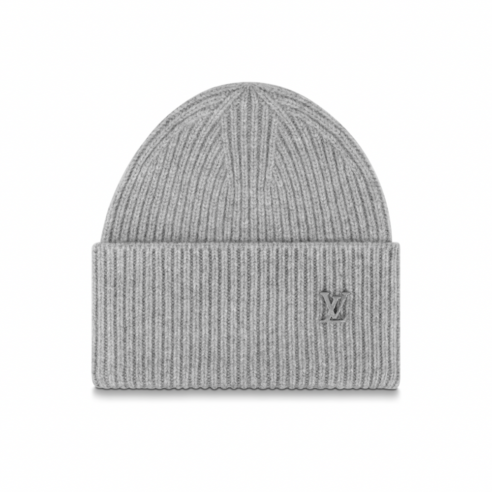 Bonnet Louis Vuitton – Accessorio premium elegante