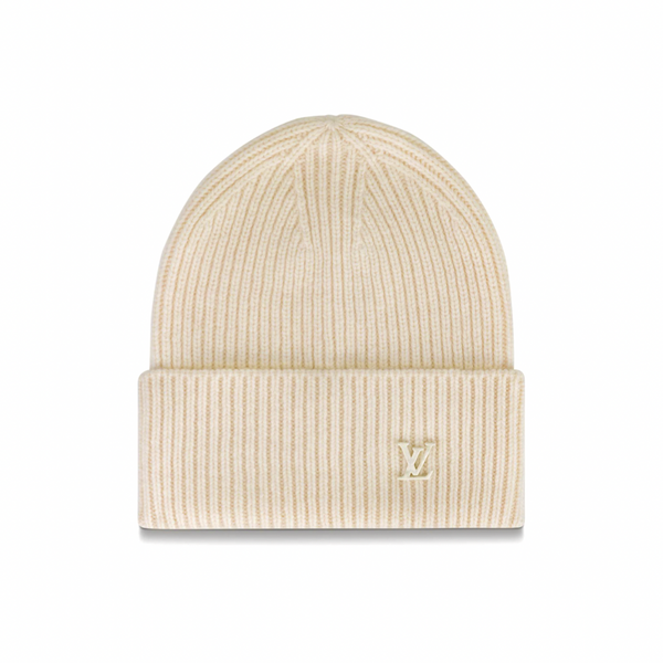 Bonnet Louis Vuitton – Accessorio premium elegante