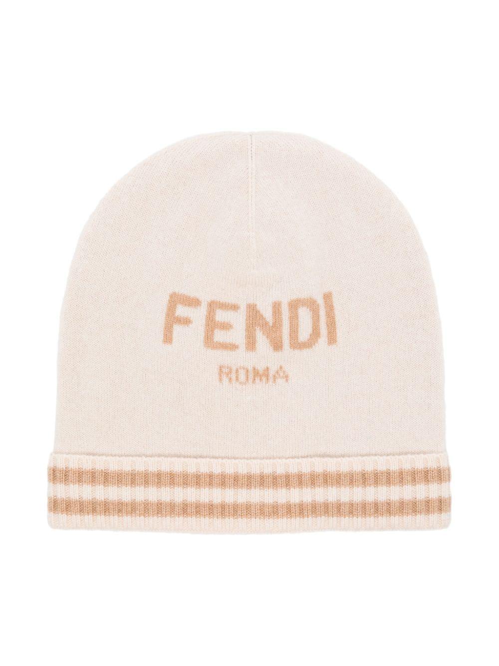 Cappello con ricamo logo – Accessorio premium elegante
