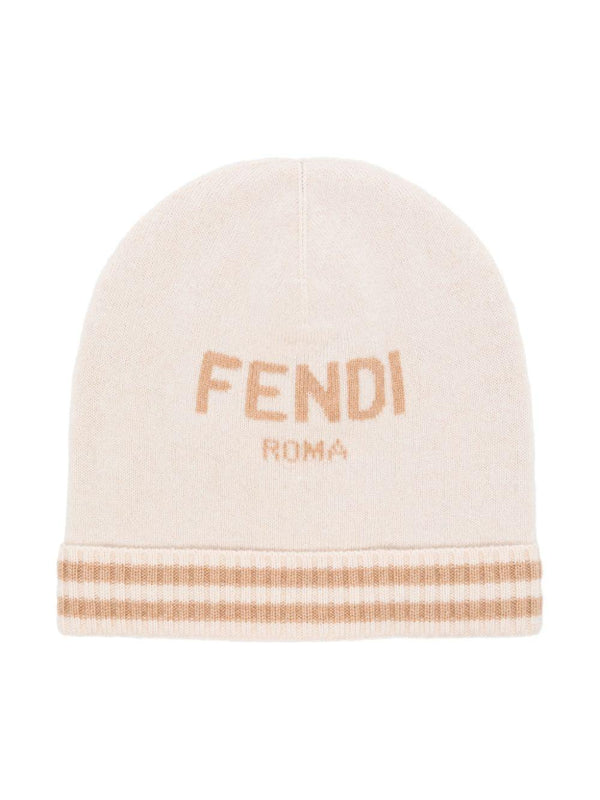 Cappello con ricamo logo – Accessorio premium elegante
