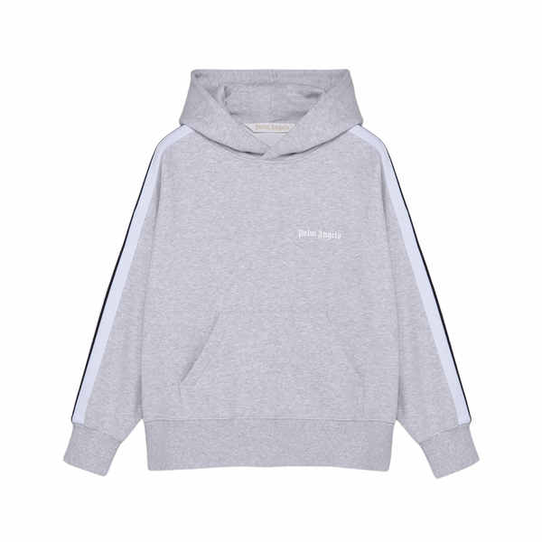 Sweat Palm Angels – Accessorio premium elegante
