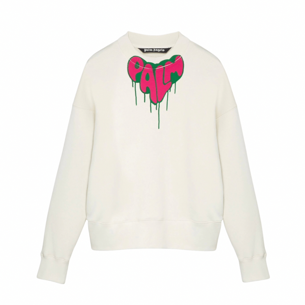 Pull Palm Angels – Accessorio premium elegante
