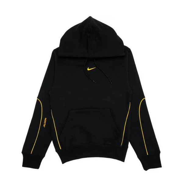 Sweat Nike x Nocta – Accessorio premium elegante