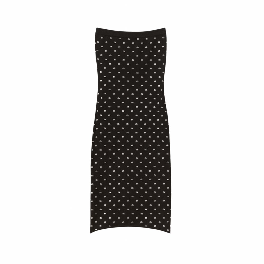 Robe Bustier Alexander Wang – Accessorio premium elegante