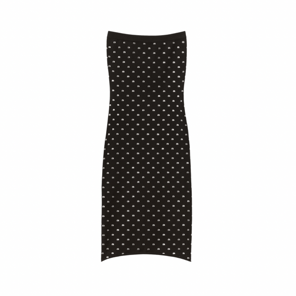 Robe Bustier Alexander Wang – Accessorio premium elegante