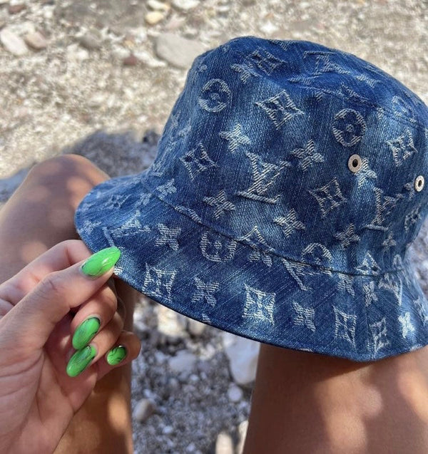 Bob Louis Vuitton – Accessorio premium elegante