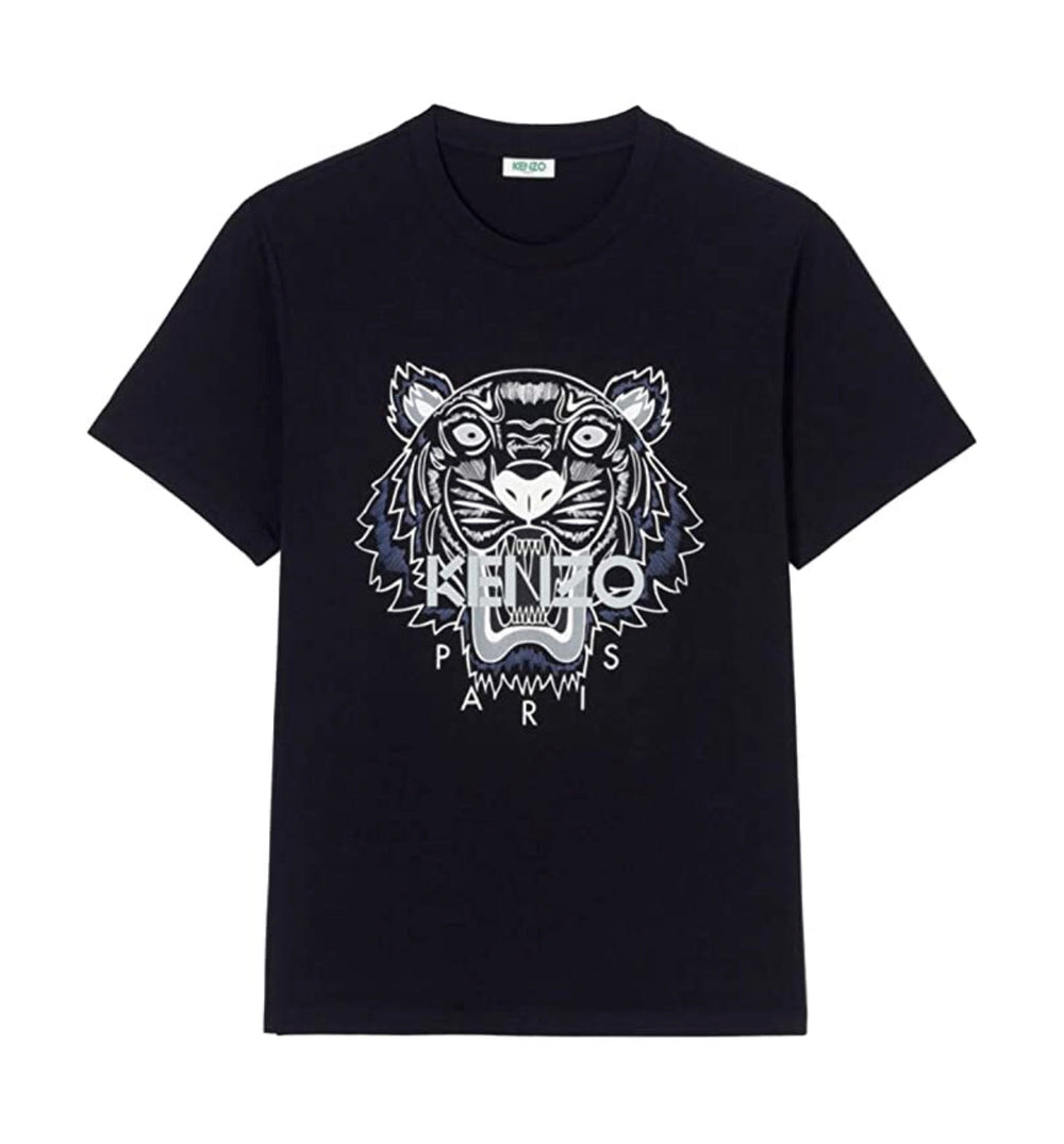T shirt Kenzo – Accessorio premium elegante
