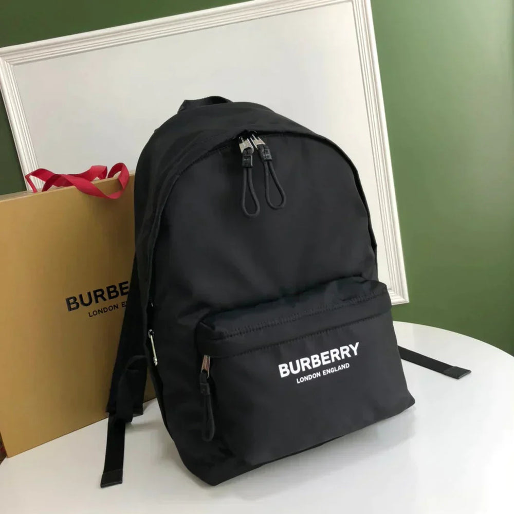 Sac à dos Burberry – Accessorio premium elegante