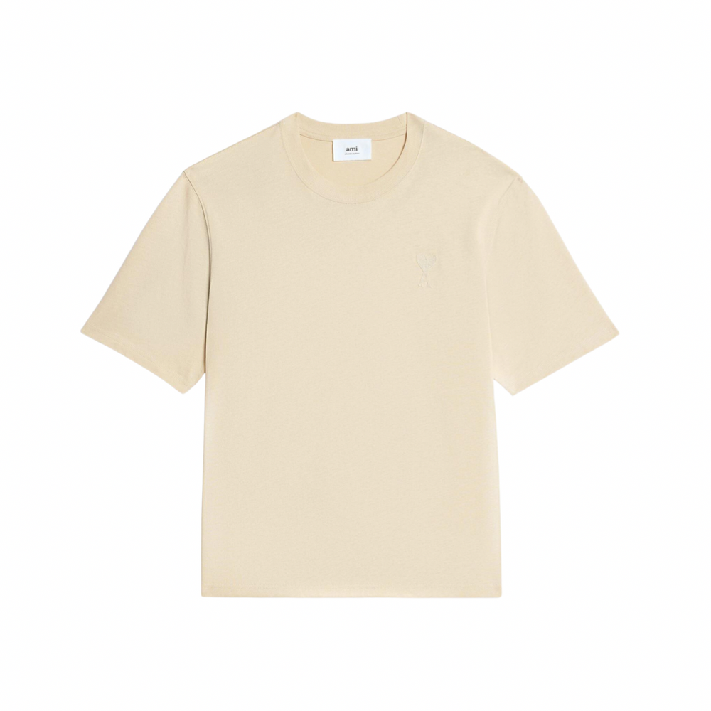 T shirt Ami – Accessorio premium elegante